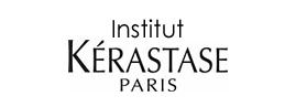 institut kerastase