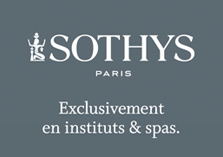 logo sothys