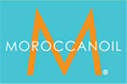 morocanoil