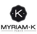 myriam k