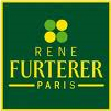 rene furterer