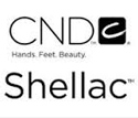 shellac