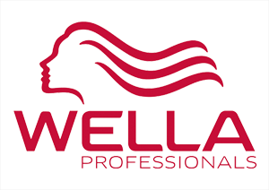 wella pro